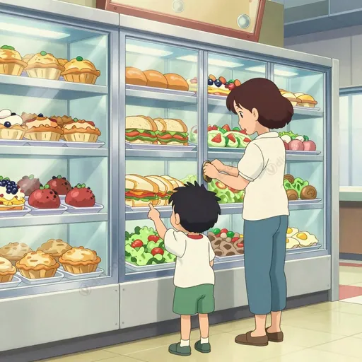 automat