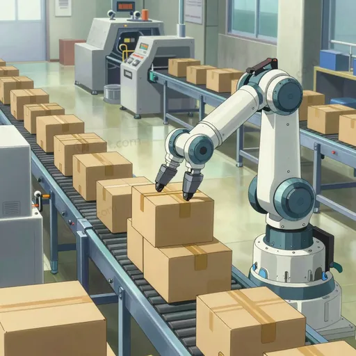 automate