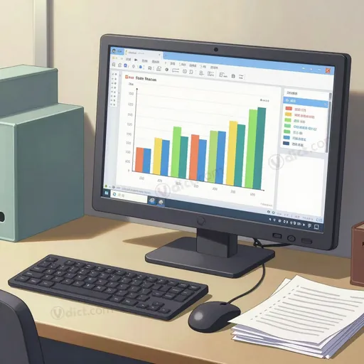 automatic data processing