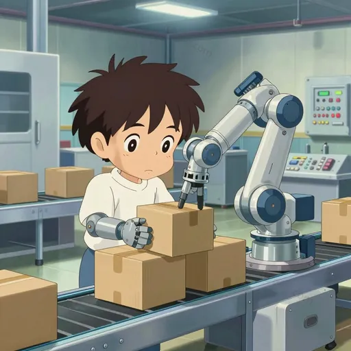 automatise