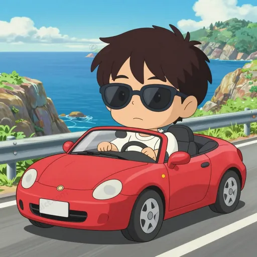 automobilist