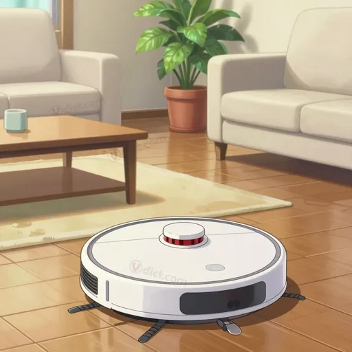 autonomous