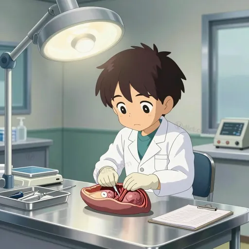 autopsy