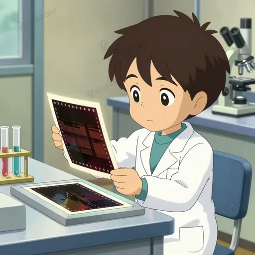 autoradiography