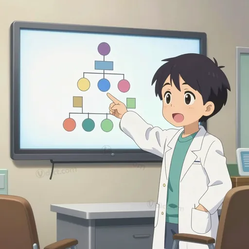 autosomal dominant disease