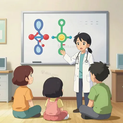 autosomal recessive disease