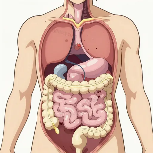 autotoxin