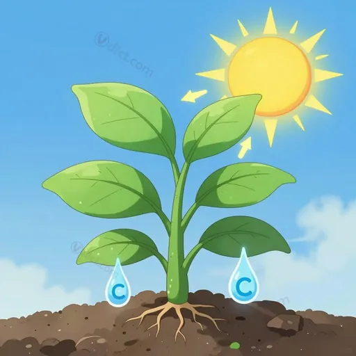 autotroph