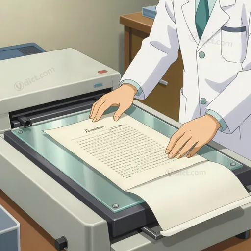 autotype