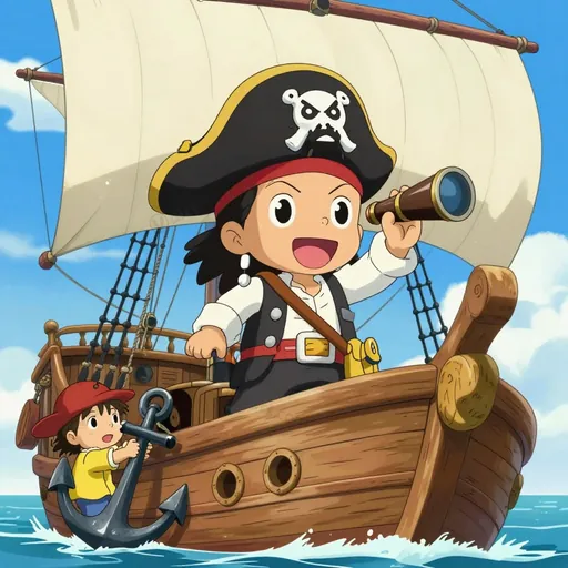 avast