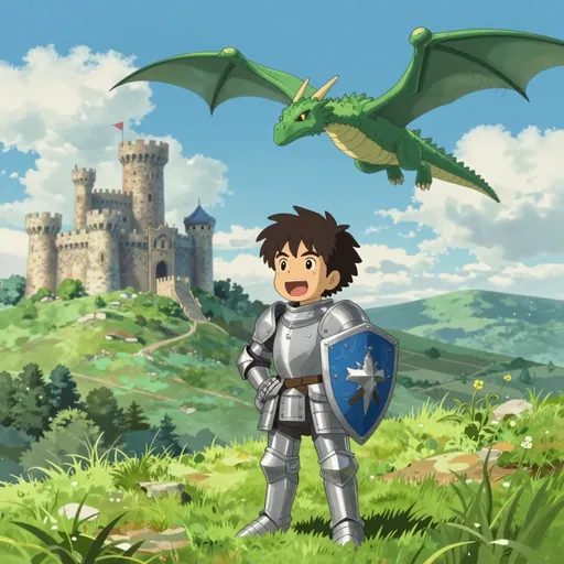 avaunt