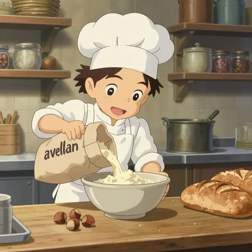avellan