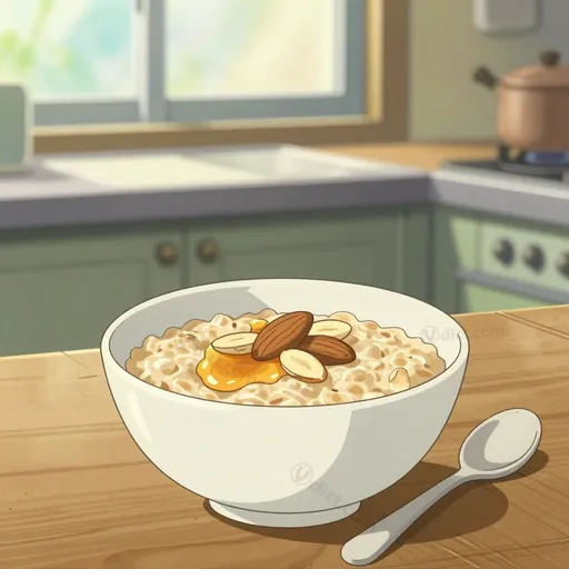 avena