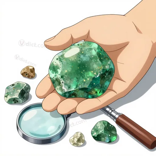 aventurine