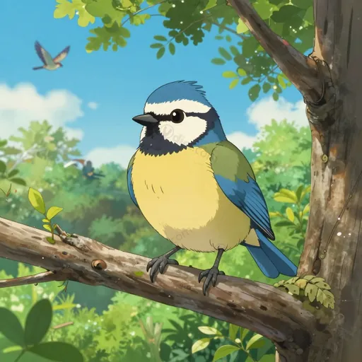 aves