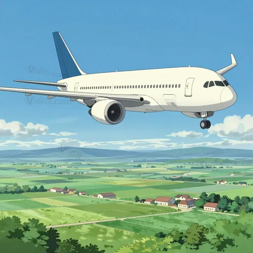 aviation
