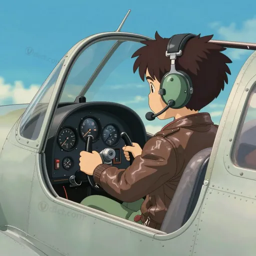 aviator