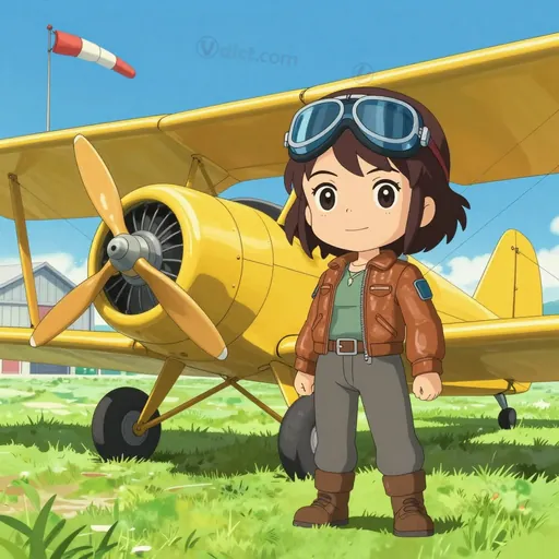 aviatrix