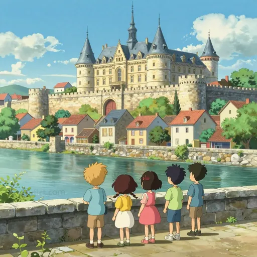 avignon