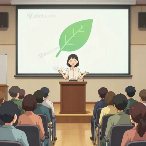 avowedly