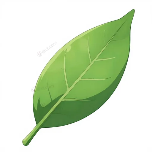 awl-shaped