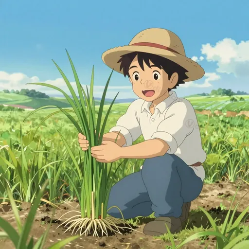 awnless bromegrass