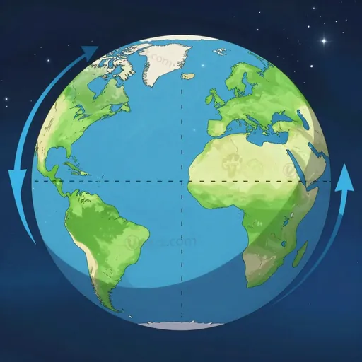 axial motion