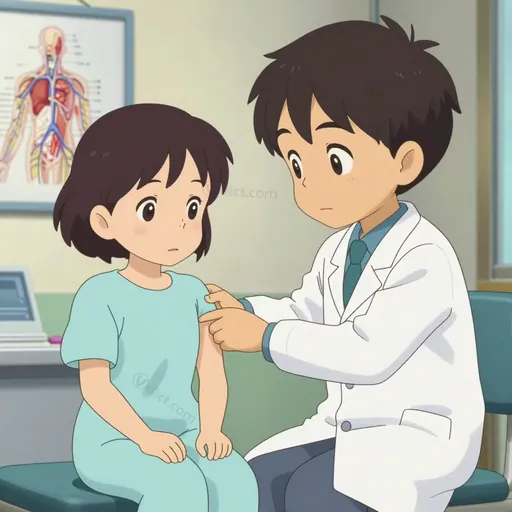 axillary node