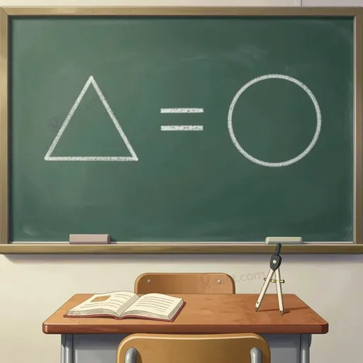 axiom