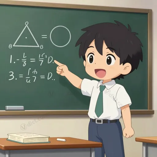 axiomatics