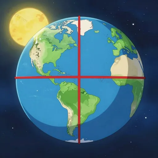 axis