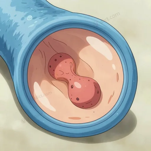 axolemma