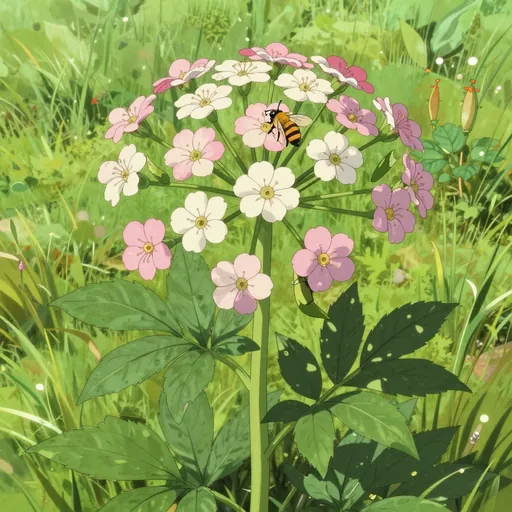 axseed