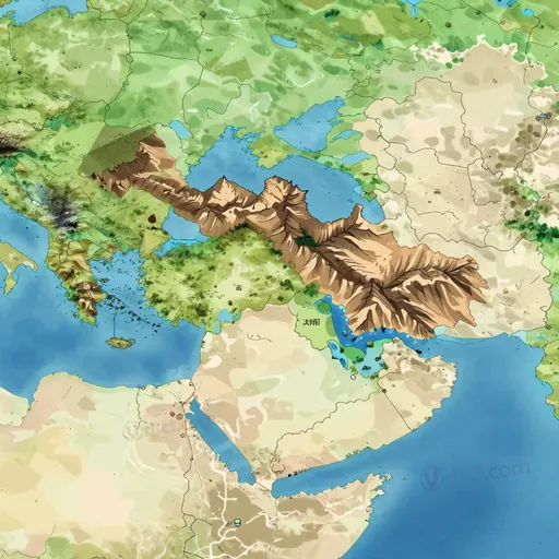 azerbaijan