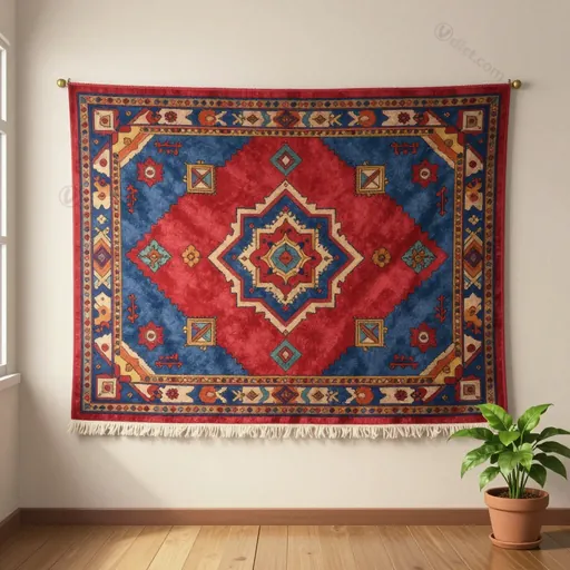 azerbaijani