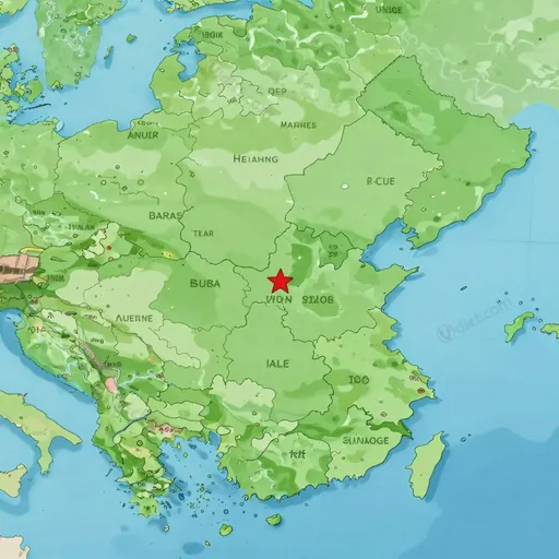 azerbaijani republic
