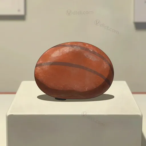 azilian