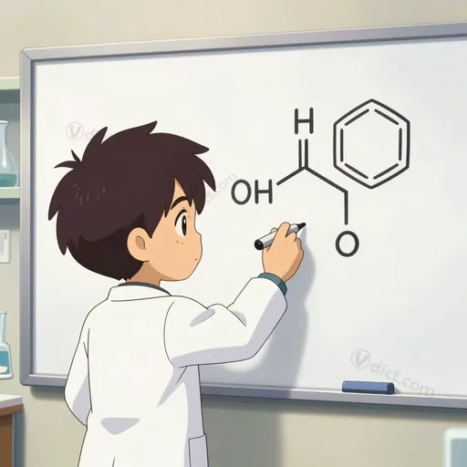 azo radical