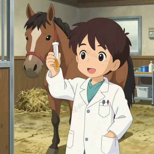 azoturia