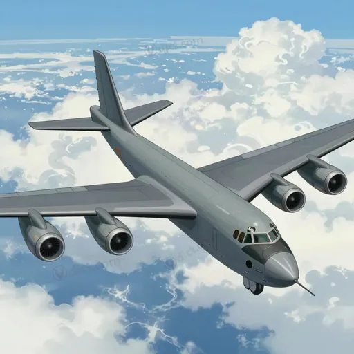 b-52