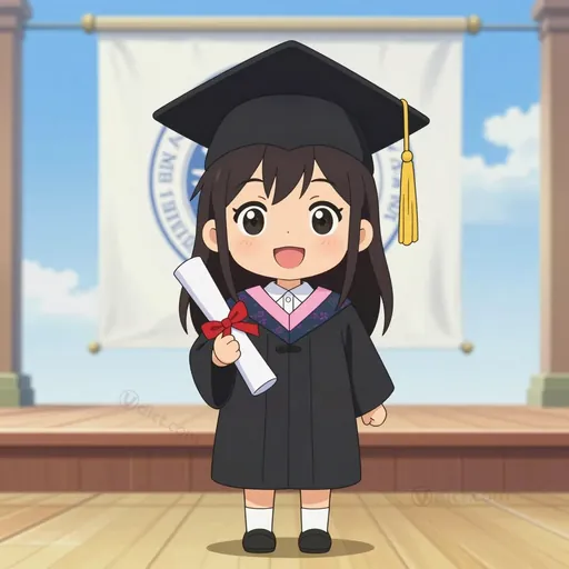 ba