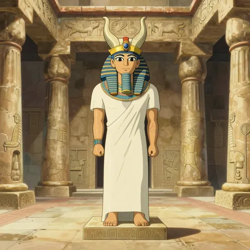 baal merodach