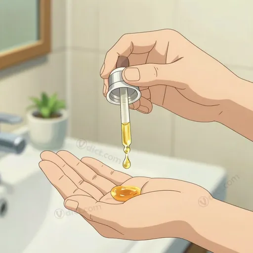babacu oil