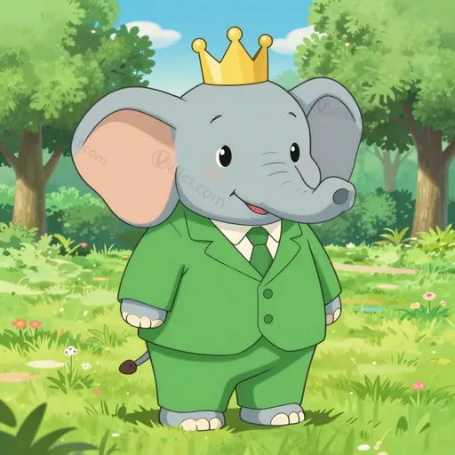 babar