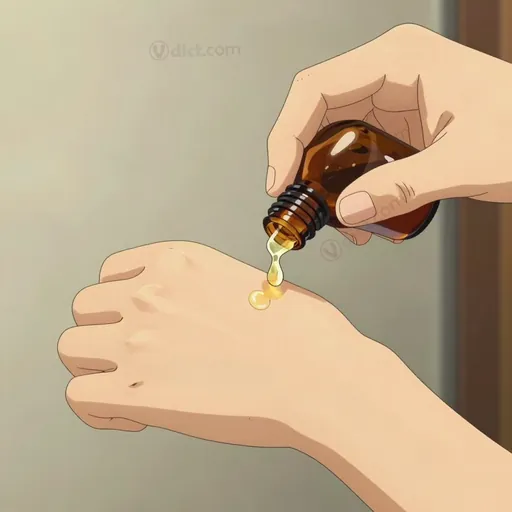 babassu oil