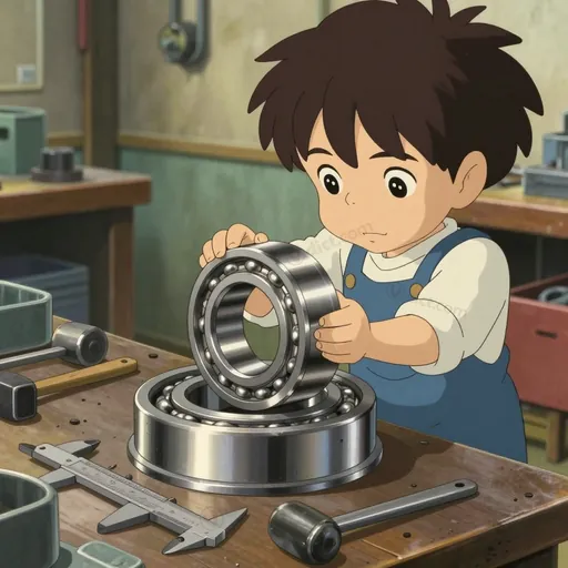 babbitt metal