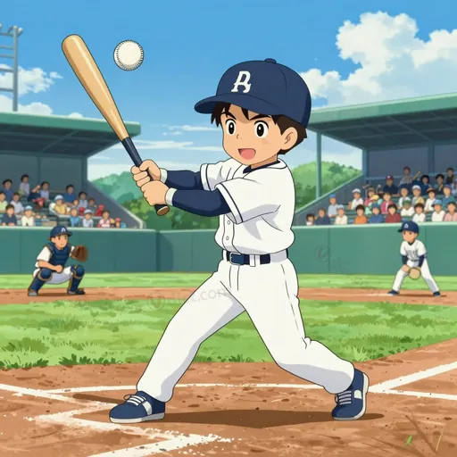 babe ruth