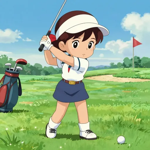 babe zaharias