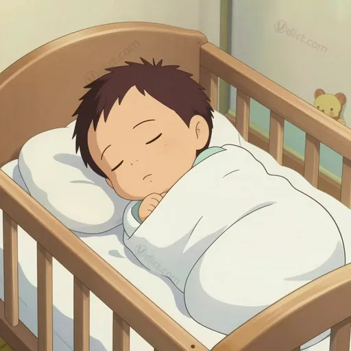 babelike