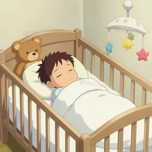 baby